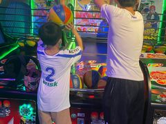 -星舰梦航(广百广场荔胜店)