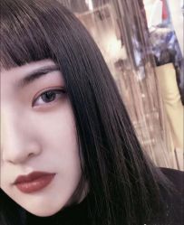 -时尚码头