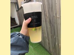 -古茗(龙汇广场店)