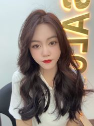 点击看大图 -MOVAN HAIR莫凡匠人发型屋