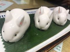 -粤港湾砂锅粥·宵夜(宝龙店)