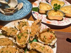 -一本料理(西溪天街店)