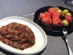 -徐记海鲜(曲江南湖店)