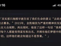 -锐动健身游泳(博地中心店)