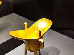-上海观复博物馆