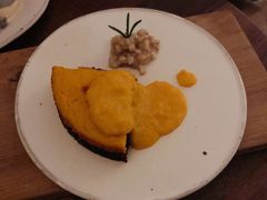 -知亘茶食