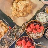 泉州｜韩剧氛围拉满‼️值得N刷的韩餐🔥