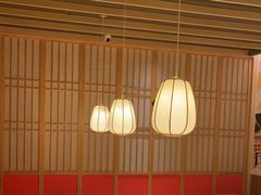 -大和食乐·鲜和牛酸汤火锅(环宇荟店)