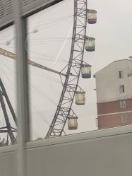 -郑州市世纪公园