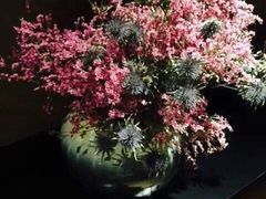 -Tajine Moroccan塔金摩洛哥中东餐厅