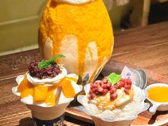 -楠火锅(新街口苏宁店)