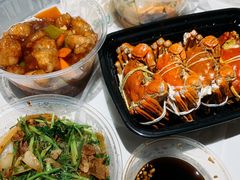 -黄记大闸蟹专卖店·活蟹·醉蟹