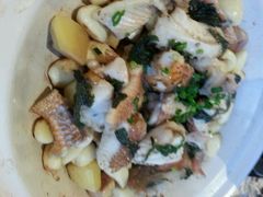 android_upload_pic-徐记海鲜·宴会(大唐西市|丰庆店)