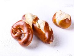 -凯宾美食廊Kempi Deli·凯宾斯基饭店(亮马桥路店)