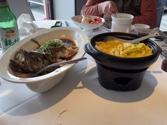 -顺峰(农展馆店)