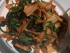 -京尊烤鸭店JINGZUN(春秀路店)