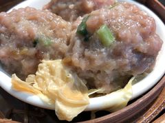 -添好运点心专门店(北角店)