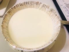 -尚一汤 广东炖汤(金桥国际店)