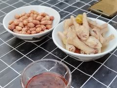 -大头唛·啫鸡煲.粤菜.专门店(289艺术园区店)