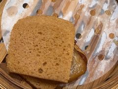 -聚福山莊·寻味顺德(北滘店)