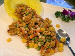 -清真马祥兴菜馆(云南北路店)