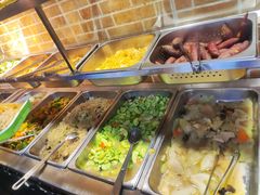 -净行天厨(莲塘总店)