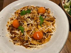 -MOMENTI手工意面(晶耀前滩店)