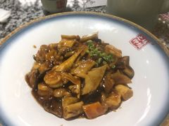 -天津卫码头(南开大悦城店)