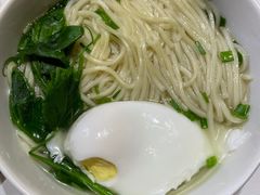 -眉州东坡(通州店)