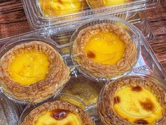 -京客隆超市(京源店)