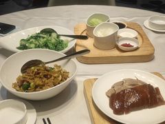 -沁园·珍藏湘味(芙蓉广场店)