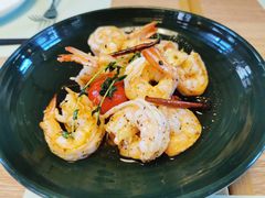 -幸薈飯堂