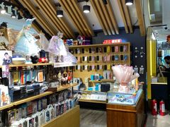 -爱回收(上海周浦万达店)