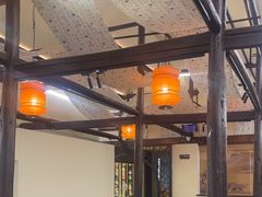 -乌记大厨餐厅
