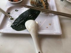 -广州酒家(中华广场店)