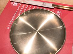 -西塔拾玖泥炉烤肉·活鳗(芝麻街店)