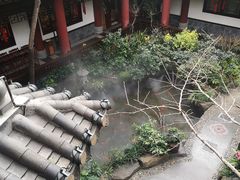 -钦善斋(武侯祠店)