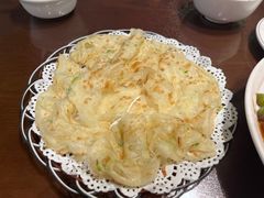 -纯肴大东北(新城北街店)