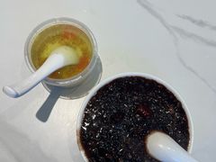 -护国寺小吃(新街口店)