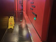-唱吧麦颂KTV(萧山加州阳光广场店)