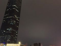 -辽宁大剧院