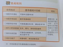 -合肥市图书馆