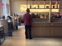 -磁州卤面·邯郸地方菜(复兴区店)