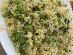 -鹏城人家海鲜酒家·23年老字号(较场尾店)