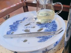 -名点一号·精致茶点·手工制作(天贵店)