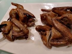 -苔圣园酒家(尊木汇国际艺术广场店)