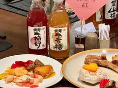 -深圳星河丽思卡尔顿酒店