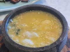 -庄隐阁(悠方广场店)