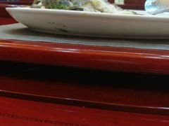 -湛江海滨宾馆-醉海楼