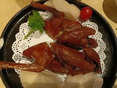 -避风塘(百联东郊店)